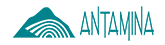 www.antamina.com/