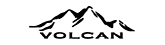 www.volcan.com.pe/