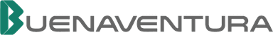 buenaventura.com/