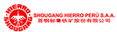 www.shougang.com.pe/