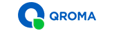 www.qroma.com.pe/