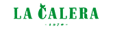 www.lacalera.pe/