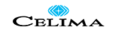 celima-trebol.com/