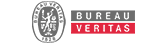 www.bureauveritas.com.pe/