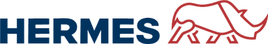 www.hermes.com.pe/