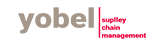 www.yobelscm.biz/