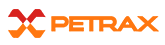 www.petrax.com.pe/