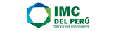 www.imcdelperu.com.pe/