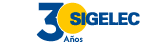 www.sigelec.com.pe