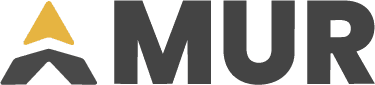 mur.com.pe/