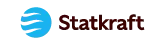 www.statkraft.com.pe/
