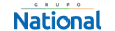 www.linkedin.com/company/grupo-national/?originalSubdomain=pe