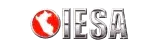 www.iesa.com.pe/