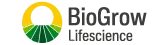 www.biogrowperu.com/