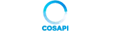 www.cosapi.com.pe/Site/Index.aspx?aID=1785