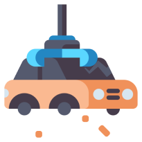 Chatarra