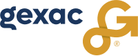 Logo GEXAC